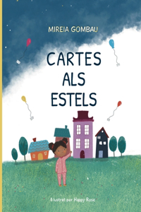 Cartes als estels