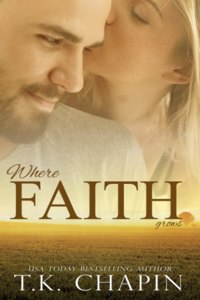 Where Faith Grows