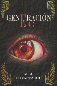 Generación EG