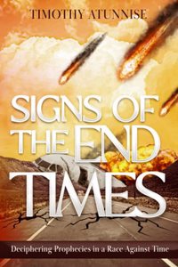 Signs of the End-Times