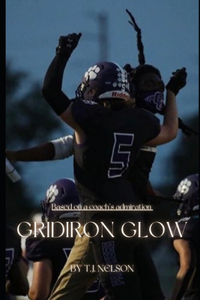 Gridiron Glow