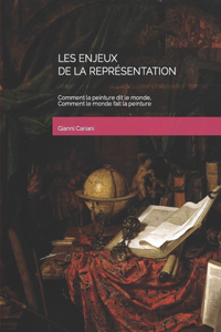Les Enjeux de la Représentation