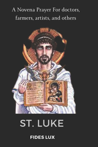 St. Luke