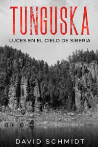 Tunguska