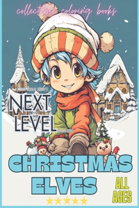 Next Level