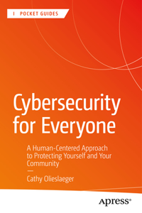 Cybersecurity for Everyone