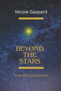 Beyond The Stars
