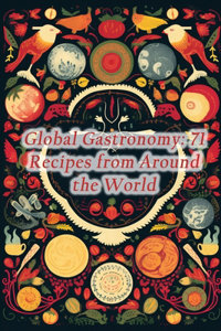 Global Gastronomy