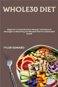 Whole30 Diet
