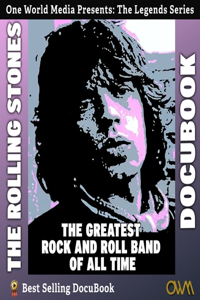 Rolling Stones