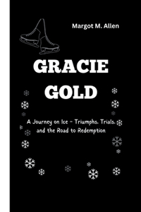 Gracie Gold