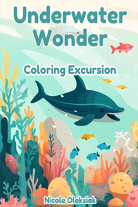 Underwater Wonder