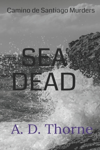 Sea dead