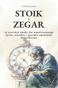 Stoik i zegar