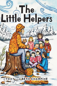 Little Helpers