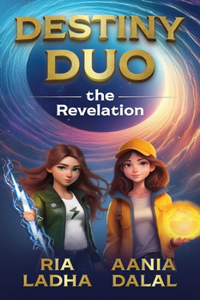 Destiny Duo