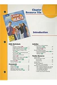 Prg Intro Res File Lftm Health 2007