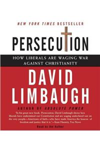 Persecution