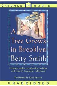 A Tree Grows in Brooklyn