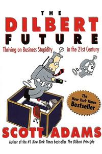 Dilbert Future