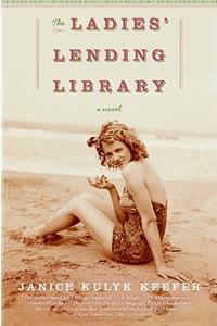 Ladies' Lending Library