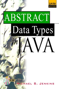 Java Abstract Data Types