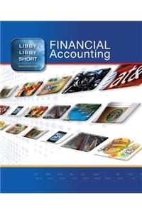 Loose Leaf for Financial Accounting