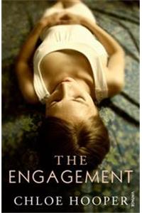 The Engagement