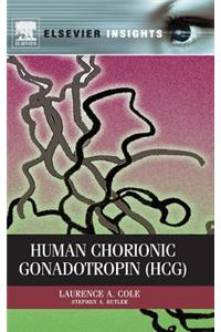 Human Chorionic Gonadotropin (hCG)