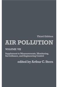 Air Pollution