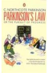 Parkinsons Law