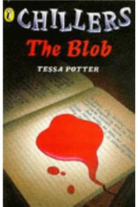 The Blob