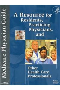 Medicare Physician Guide