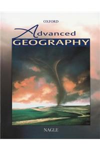 Advanced Geography