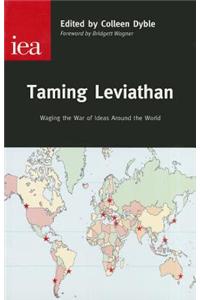 Taming Leviathan