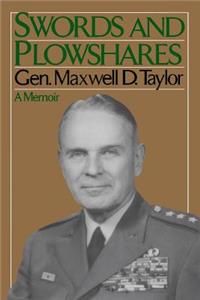 Swords and Plowshares