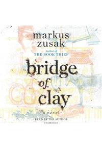 Bridge of Clay