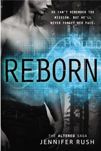 Reborn