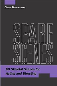 Spare Scenes