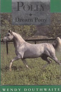Dream Pony