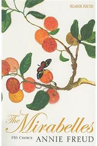 The Mirabelles
