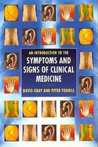 Introduction to the Symptoms and Signs of Clinical Medicine