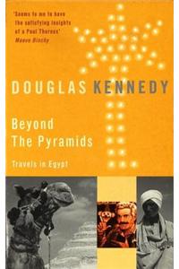 Beyond the Pyramids