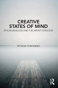 Psychoanalytic Thinking on the Unhoused Mind