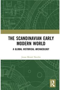 Scandinavian Early Modern World