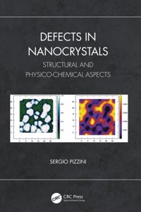 Defects in Nanocrystals
