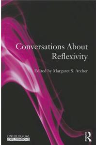 Conversations about Reflexivity