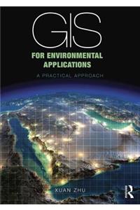 GIS for Environmental Applications