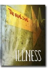 Illness