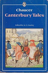 Canterbury Tales